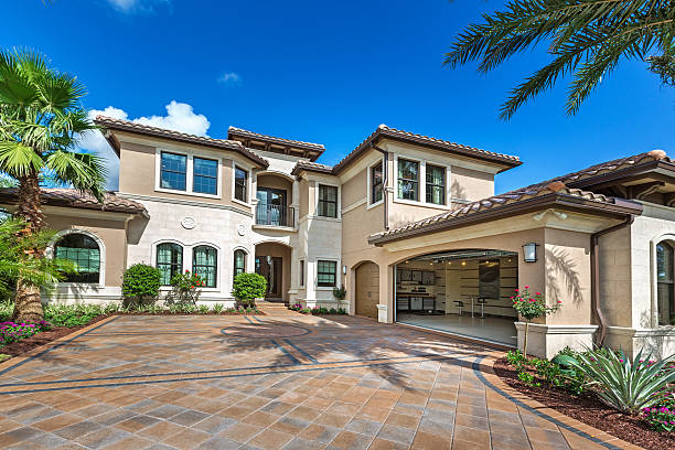 Best Driveway Pavers Cost  in Bolivar, WV